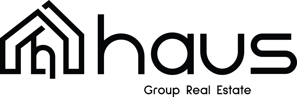 HAUS Group Real Estate